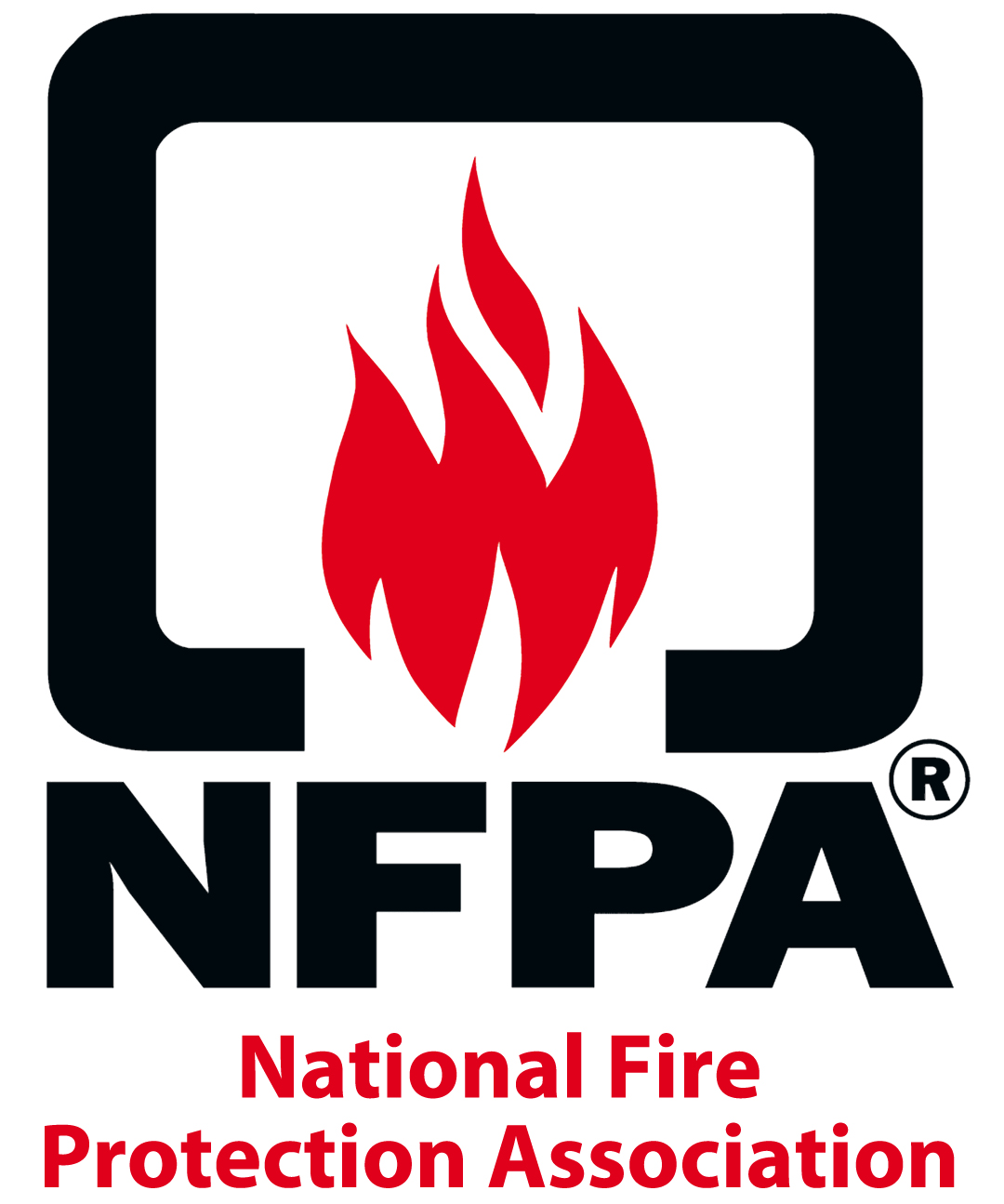 Diesel Fire Pump NFPA