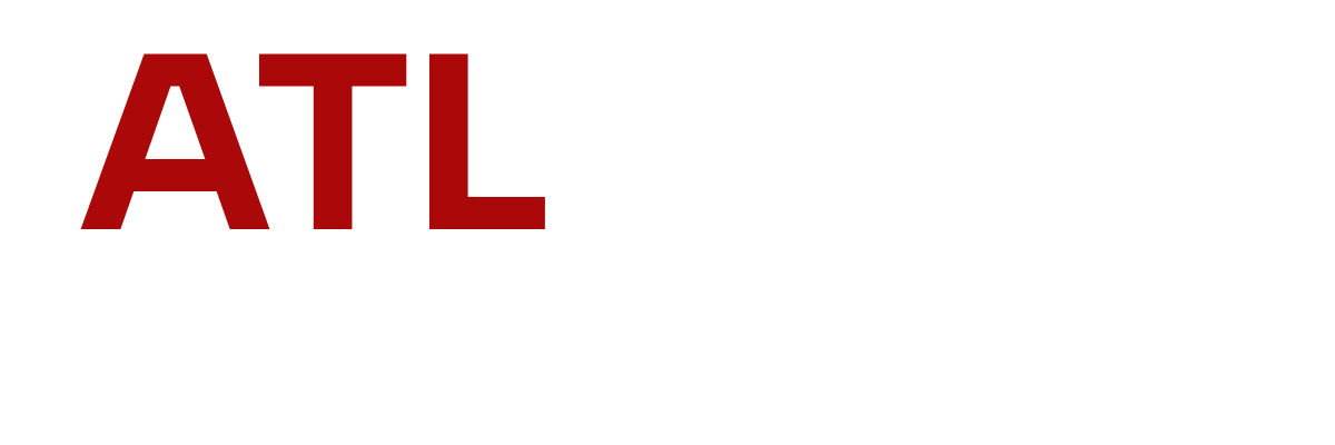 Pump Engine Specialist