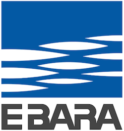 Defender Pump - Ebara