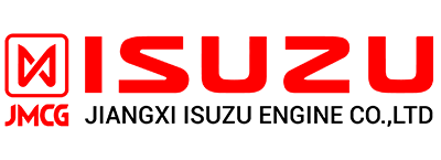Isuzu Jiangxi ATL Pump
